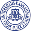Universidad de Kansai