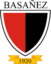 Basáñez