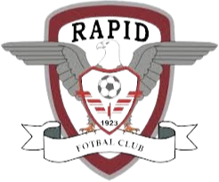 FC Rapid 1923 Feminino