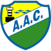 Equipe juvenil de Al dimenshaosudi