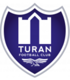 Turan II