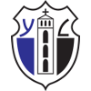 Ypiranga Feminino