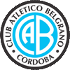 Belgrano Femenino