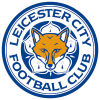 Academia do Leicester (F)