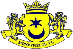 Moneyfields Femenino