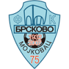 Brskovo