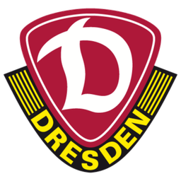 Dynamo Dresden Sub-19