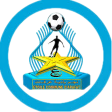 ASC Estrela da Comuna Arafat