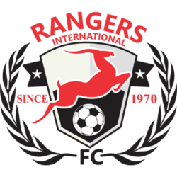 Enugu Rangers International