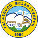 Talasgücü Belediyespor
