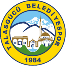 Talasgücü Belediyespor