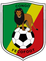 Congo Sub-17 (F)