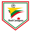 Real Cartagena Sub-20