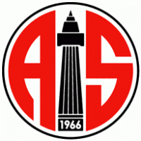 Antalyaspor Sub-19
