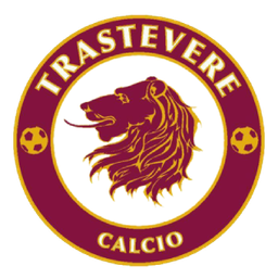 Trastevere Calcio (F)