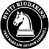 Hvíti Riddarinn