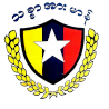 Thitsar Arman FC femenino