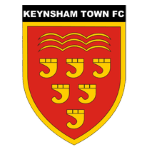 Keynsham Town Feminino