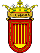 Vianés