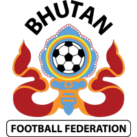 BFF Academy Sub-19
