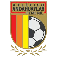 Atlético Andahuaylas (F)