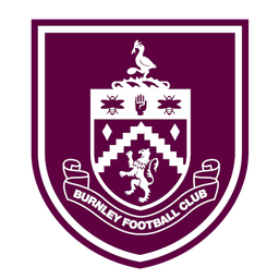 Burnley Feminino