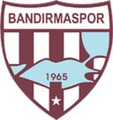 Bandırmaspor