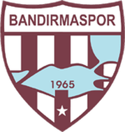 Bandırmaspor