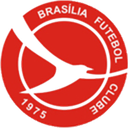 Brasília