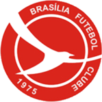 Brasília
