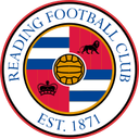 Reading Sub-21