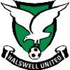 Halswell United