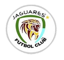 Jaguare ES