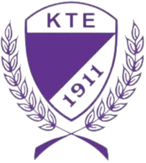 Kecskeméti TE B