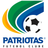 Patriotas PR Sub-20