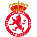 Júpiter