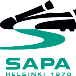 SAPA