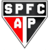 São Paulo AP Juvenis