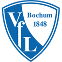 Bochum Sub-17