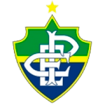 Paraiso EC (f)