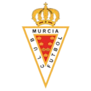 Real Murcia Sub-19
