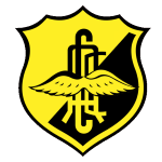 CDC Manicoré