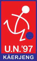UN Käerjeng 97