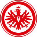 Eintracht Frankfurt Feminino