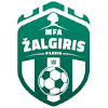 MFA Žalgiris Femenino