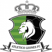 Atlético Leones