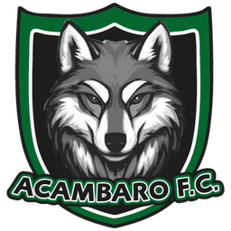 Acámbaro FC