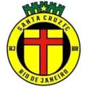 Santa Cruz-RJ