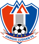 Jiangxi Lushan U20