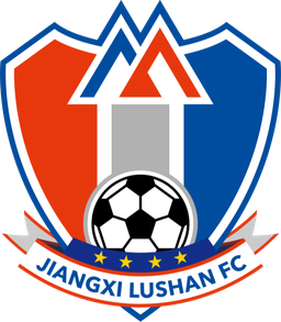 Jiangxi Lushan U20